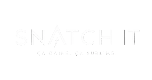SNATCH IT 