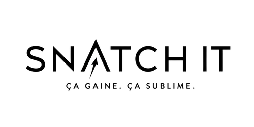 SNATCH IT 
